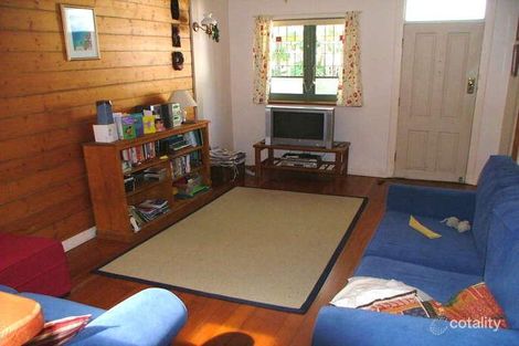 Property photo of 9 Charles Street Fairlight NSW 2094