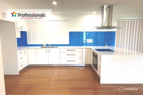 Property photo of 36 Pegasus Street Erskine Park NSW 2759