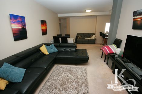 74/375 Hay St, Perth, WA 6000