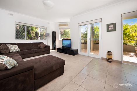 1/82-84 Elouera Rd, Cronulla, NSW 2230