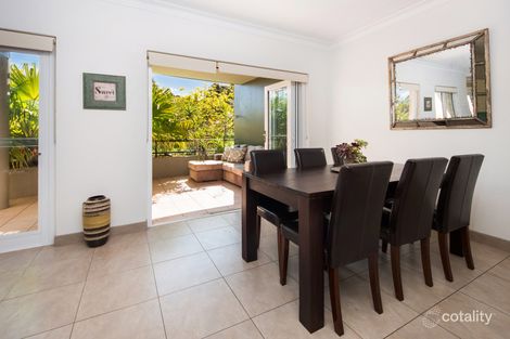 Property photo of 1/82-84 Elouera Road Cronulla NSW 2230