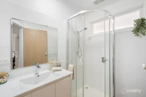 Property photo of 2/6 Miller Road Boronia VIC 3155