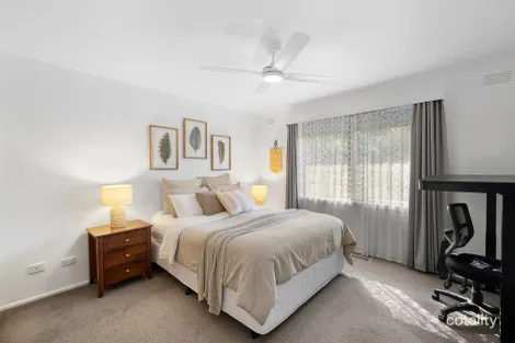 Property photo of 2/6 Miller Road Boronia VIC 3155