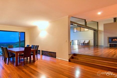 Property photo of 61 William Street Buderim QLD 4556