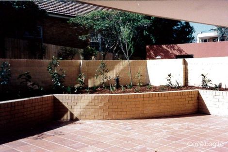 Property photo of 1/3-5 Freeman Road Chatswood NSW 2067