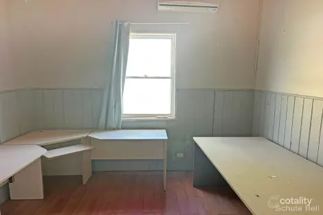 Property photo of 66 Oxley Street Bourke NSW 2840