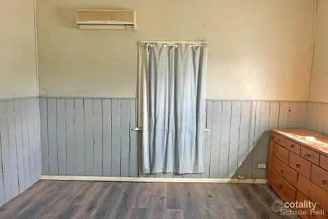 Property photo of 66 Oxley Street Bourke NSW 2840