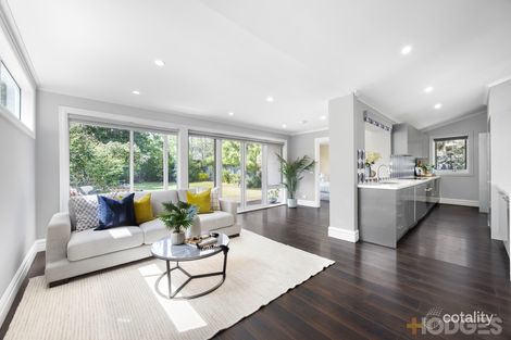 Property photo of 260 Bluff Road Sandringham VIC 3191