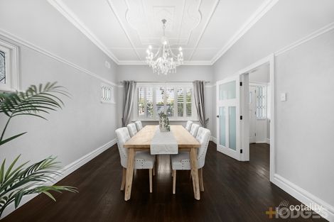 Property photo of 260 Bluff Road Sandringham VIC 3191
