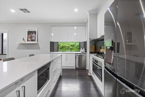 Property photo of 4 Martha Way Blakeview SA 5114