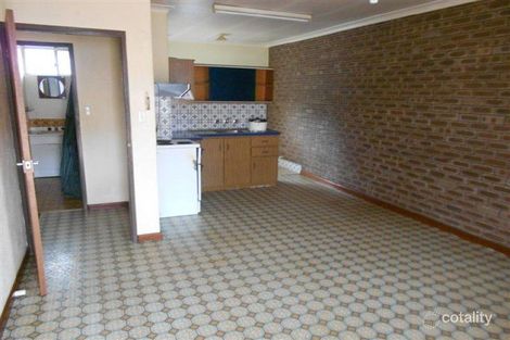 Property photo of 100 Braeside Road Katanning WA 6317