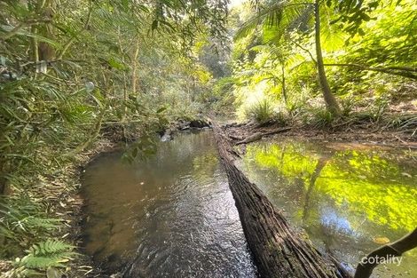 Property photo of 59 High Chapparal Road Kuranda QLD 4881