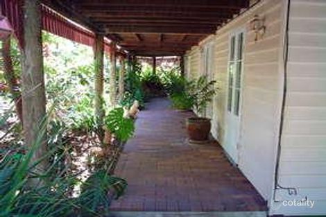 Property photo of 25 Gilmore Street Tarragindi QLD 4121