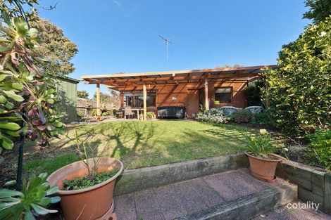 Property photo of 38 Tahiti Court Rye VIC 3941