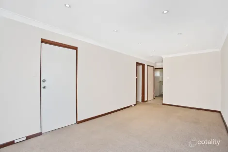 Property photo of 17C Park Street Como WA 6152