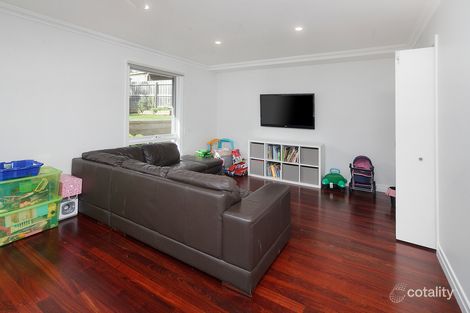 Property photo of 16 Roberna Court Langwarrin VIC 3910