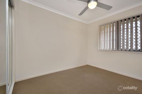 Property photo of 71 Jinibara Crescent Narangba QLD 4504