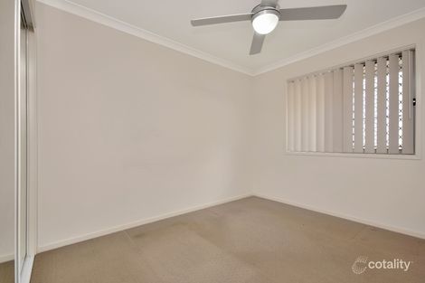 Property photo of 71 Jinibara Crescent Narangba QLD 4504