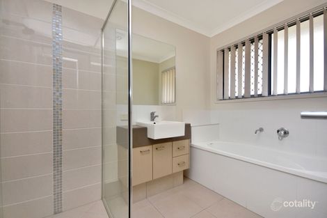 Property photo of 71 Jinibara Crescent Narangba QLD 4504