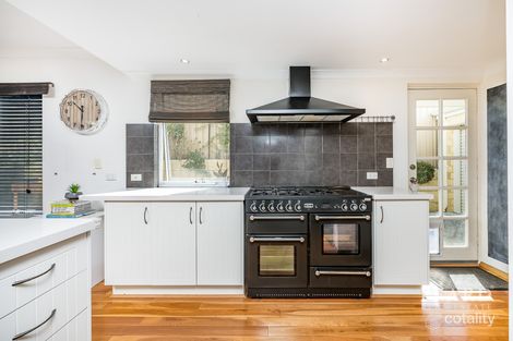 Property photo of 16 Driftwood Rise Quinns Rocks WA 6030