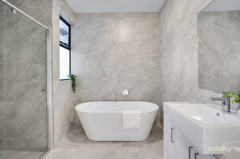 Property photo of 16 Britton Avenue Tranmere SA 5073