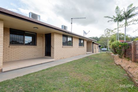 Property photo of 2/22 Colleen Place East Lismore NSW 2480