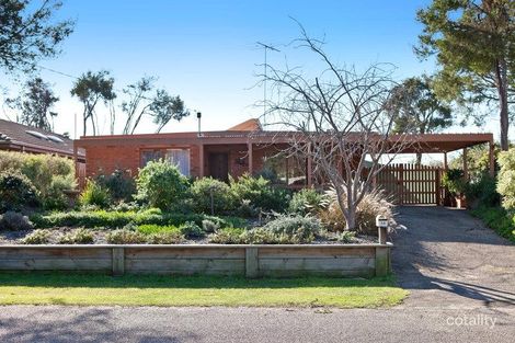 Property photo of 38 Tahiti Court Rye VIC 3941