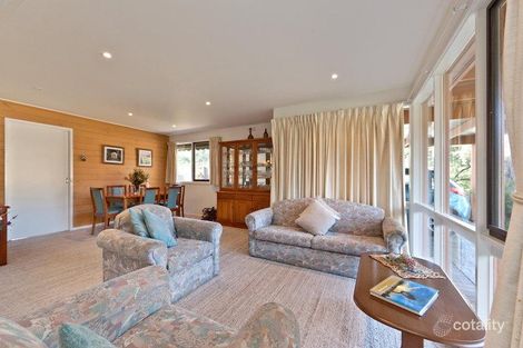 Property photo of 38 Tahiti Court Rye VIC 3941