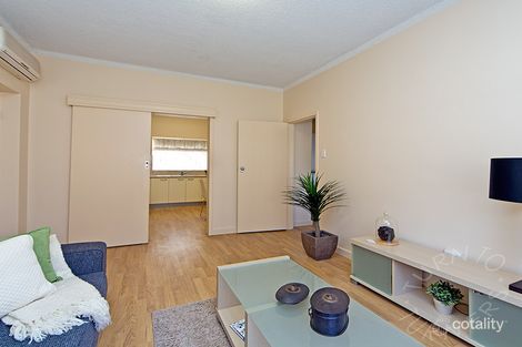 Property photo of 1/46 Sussex Terrace Westbourne Park SA 5041