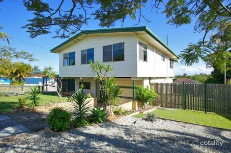 Property photo of 26 Windsor Street Margate QLD 4019