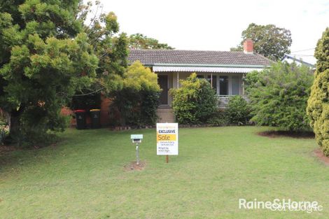 Property photo of 36 Fitzroy Street Kingaroy QLD 4610