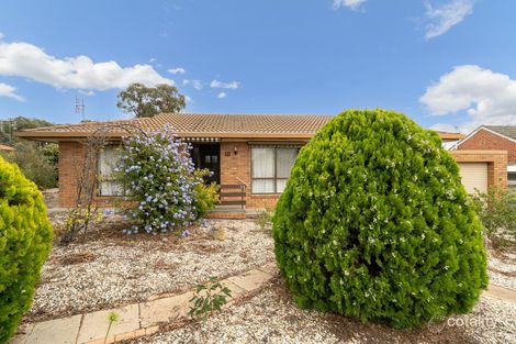 Property photo of 13/122 Edwards Road Kennington VIC 3550