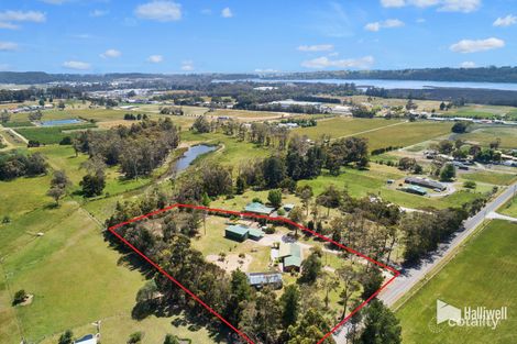 Property photo of 26 Brentwood Drive Spreyton TAS 7310