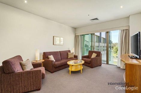 Property photo of T404/348-350 St Kilda Road Melbourne VIC 3004