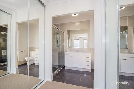 Property photo of 21 Gemini Circuit Coomera QLD 4209