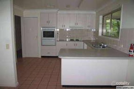 Property photo of 5 Cominos Place Emerald QLD 4720
