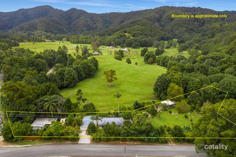 Property photo of 874 Main Arm Road Main Arm NSW 2482