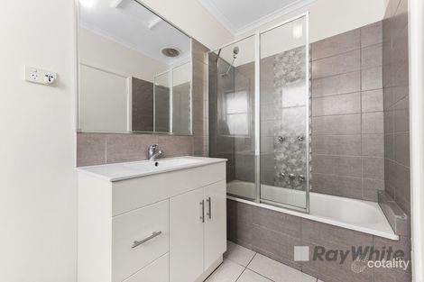 Property photo of 3/15 Rylands Road Dandenong VIC 3175