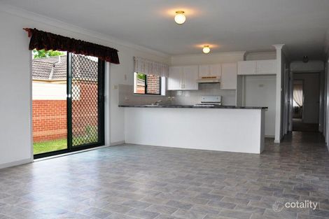 Property photo of 20 Links Way Narellan NSW 2567