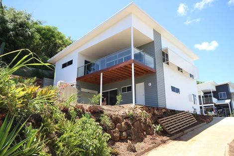 1/1-23 Cupania Ct, Tweed Heads West, NSW 2485