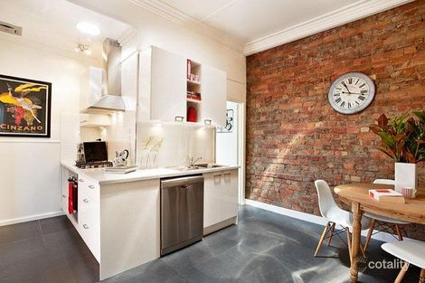 Property photo of 110 Yarra Street Abbotsford VIC 3067