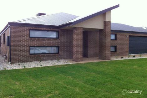 137 Zorro Dr, Yarrawonga, VIC 3730