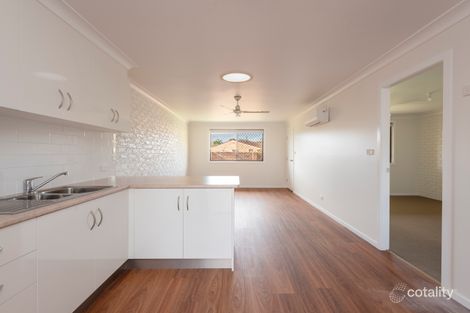 Property photo of 2/22 Colleen Place East Lismore NSW 2480