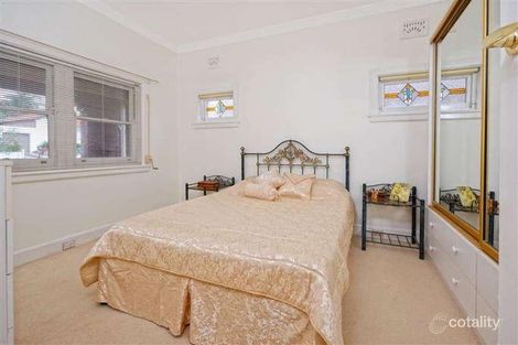 Property photo of 60 Blakesley Road South Hurstville NSW 2221