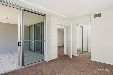 Property photo of 15/27 Station Road Indooroopilly QLD 4068