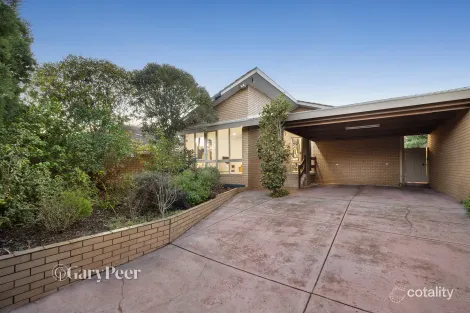 44 Northcote Ave, Caulfield North, VIC 3161