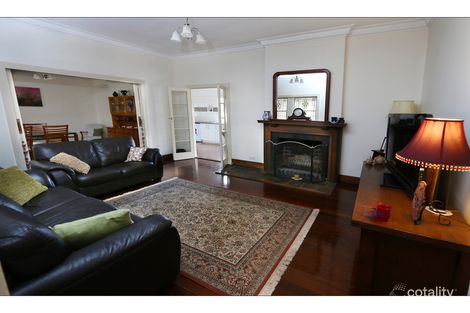 Property photo of 104A Campbell Street East Toowoomba QLD 4350