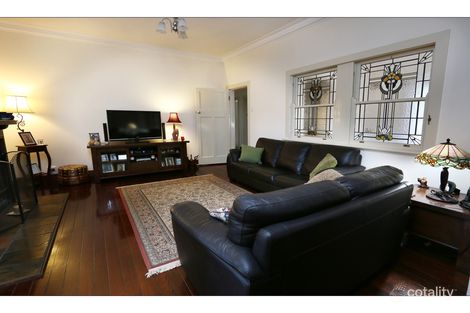 Property photo of 104A Campbell Street East Toowoomba QLD 4350