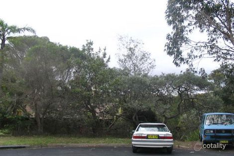 1 Blue Bell Rd, Heathcote, NSW 2233