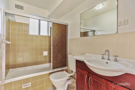 Property photo of 9/119 Cavendish Street Stanmore NSW 2048